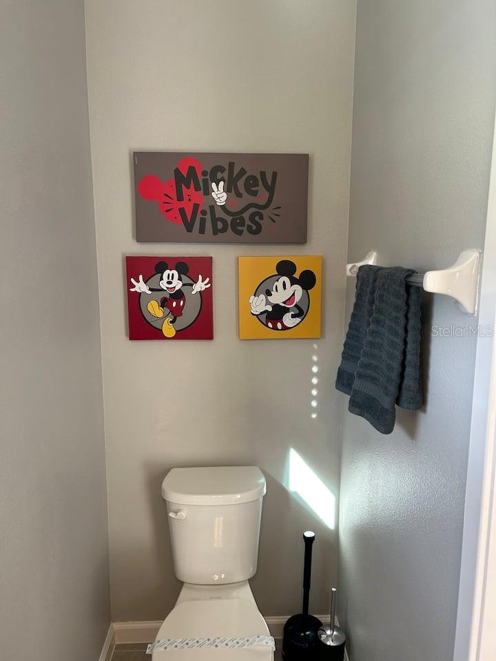 VERANDA PALMS PH 2B2-2C - Residential Lease