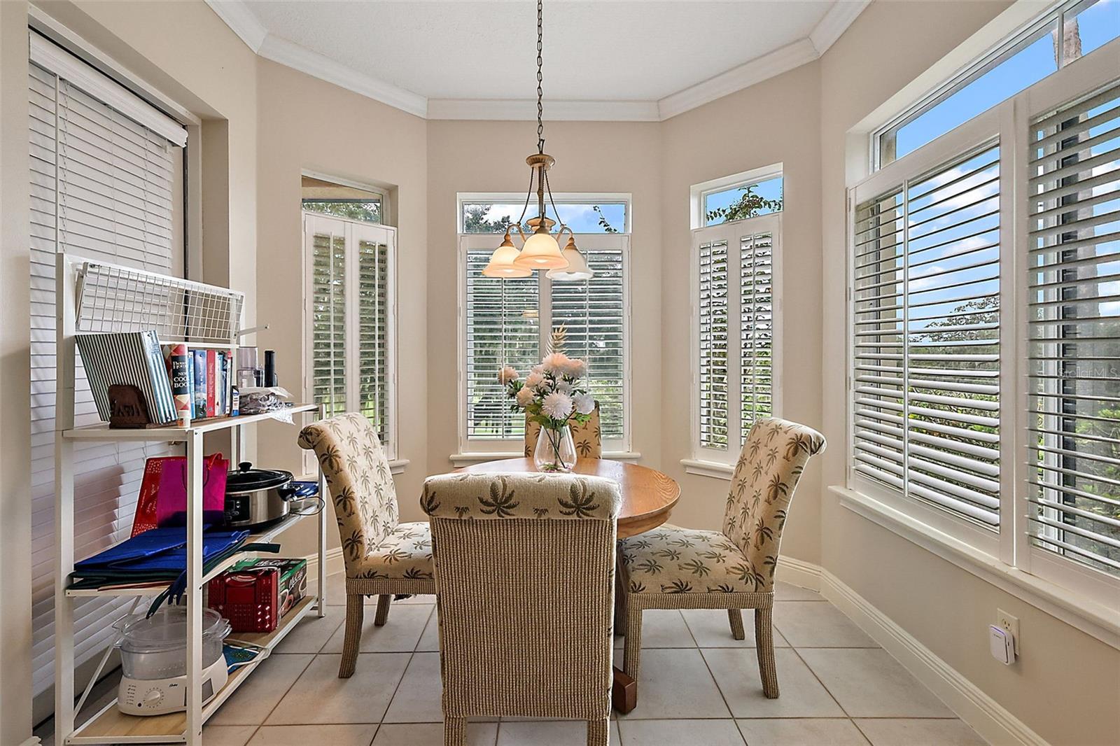 Photo 17 of 41 of 802 CAMINO REAL BOULEVARD 802 condo