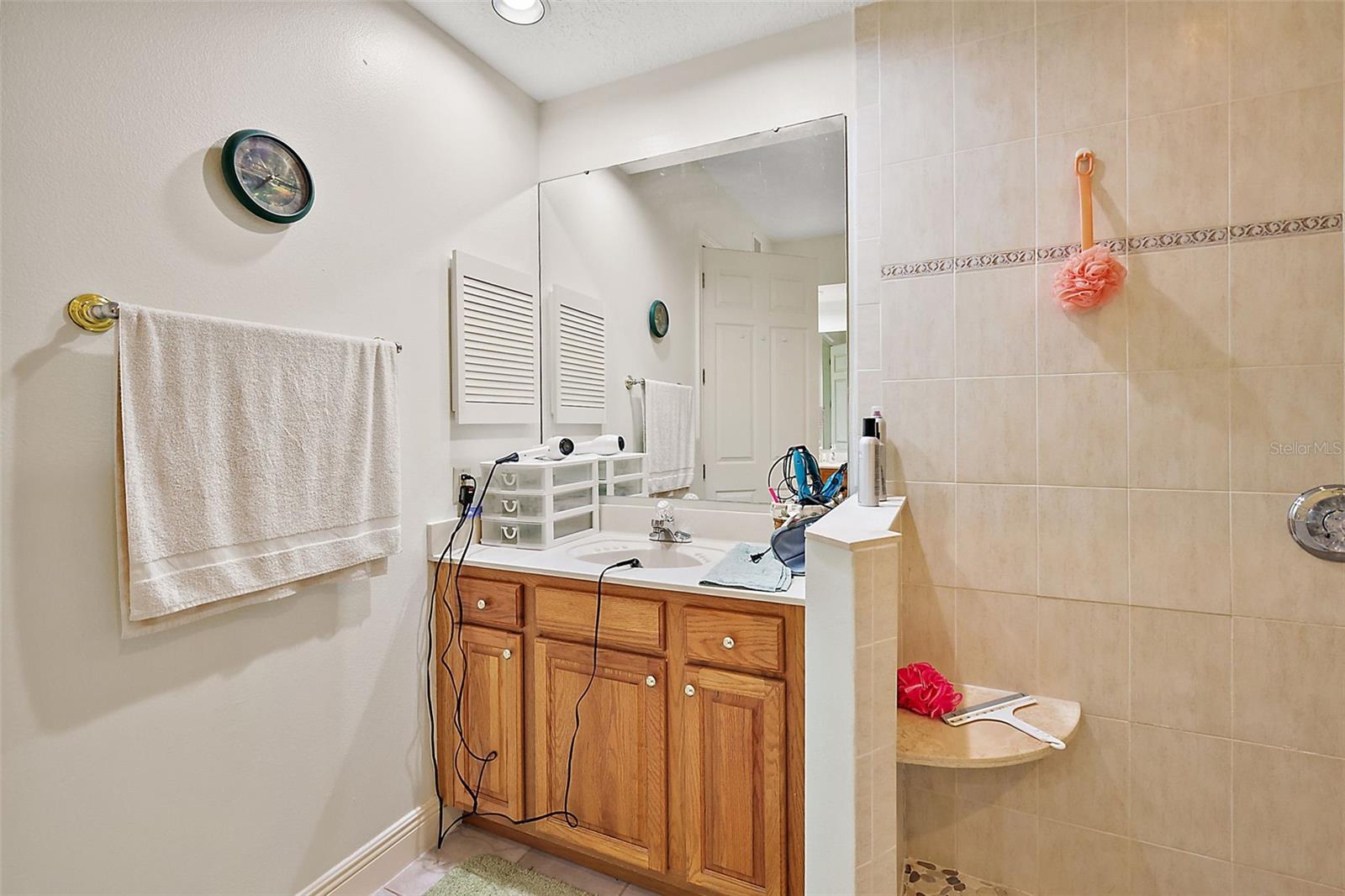 Photo 22 of 41 of 802 CAMINO REAL BOULEVARD 802 condo