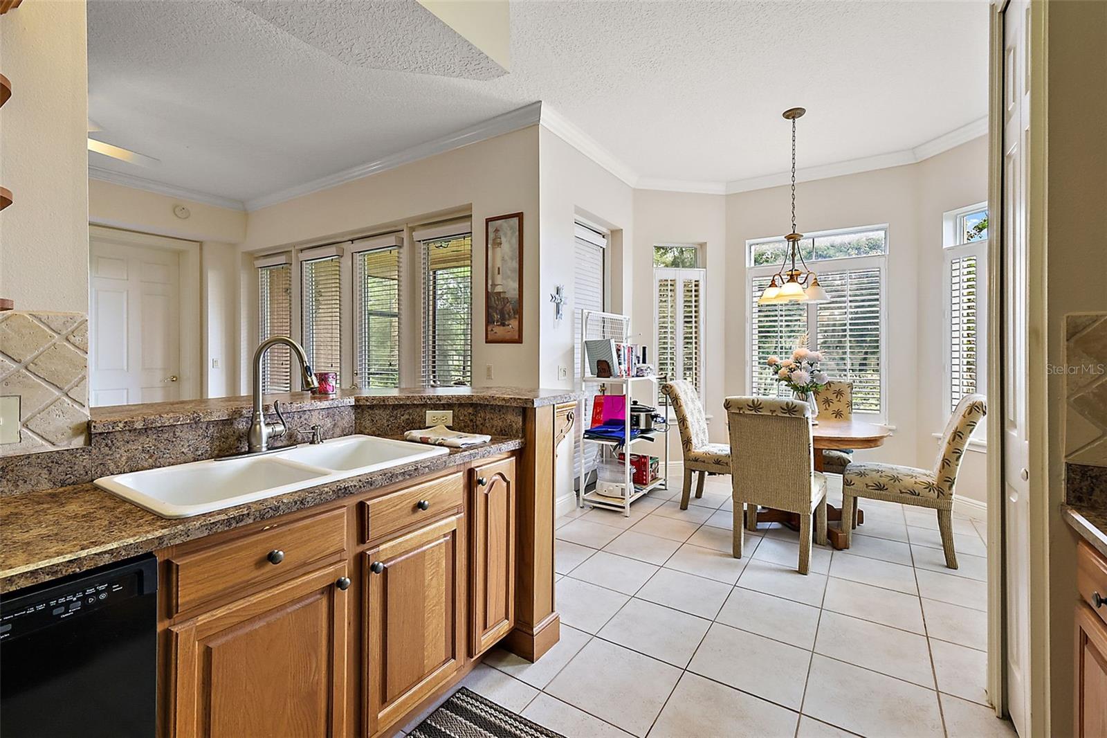 Photo 16 of 41 of 802 CAMINO REAL BOULEVARD 802 condo