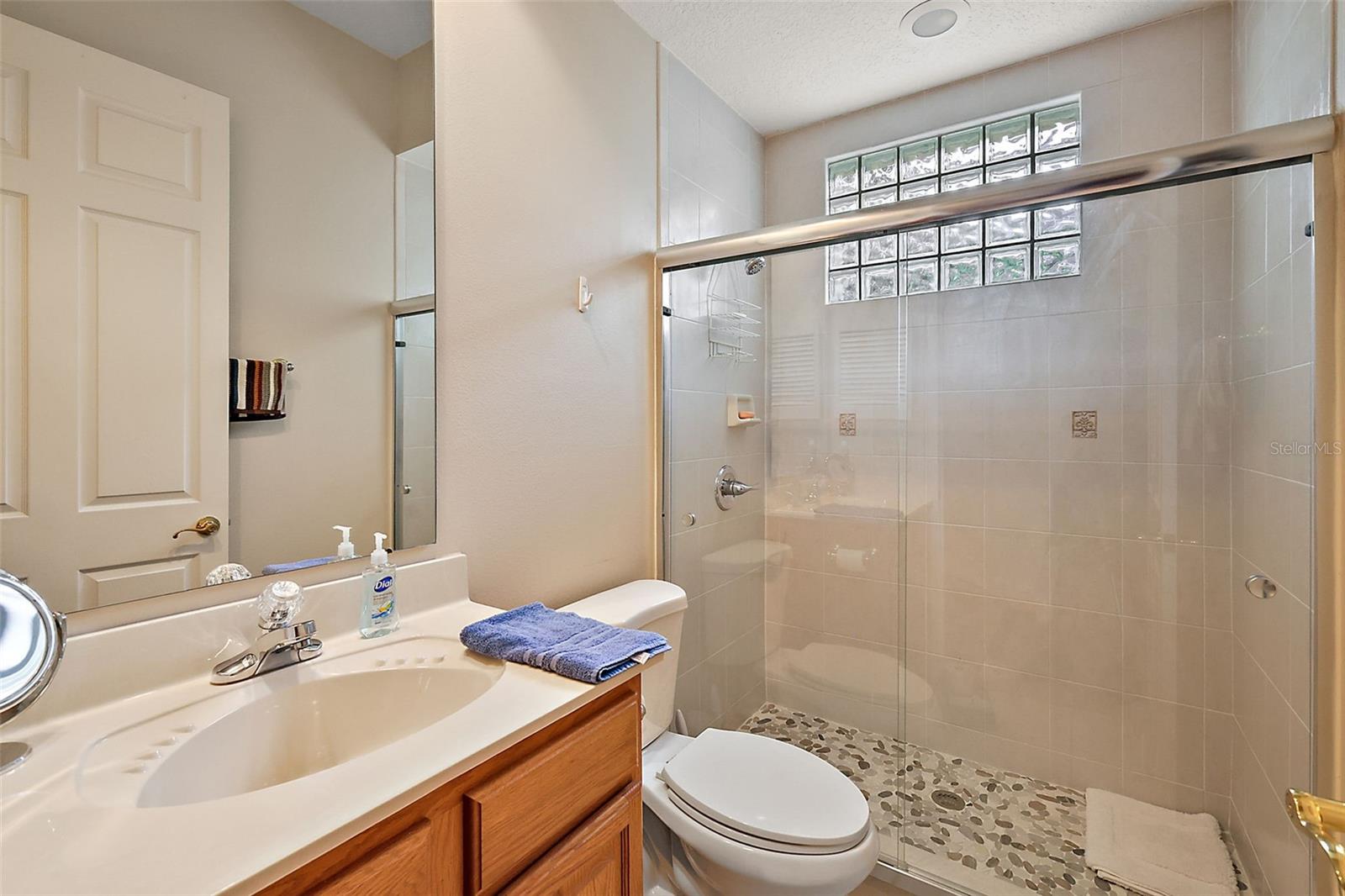 Photo 24 of 41 of 802 CAMINO REAL BOULEVARD 802 condo