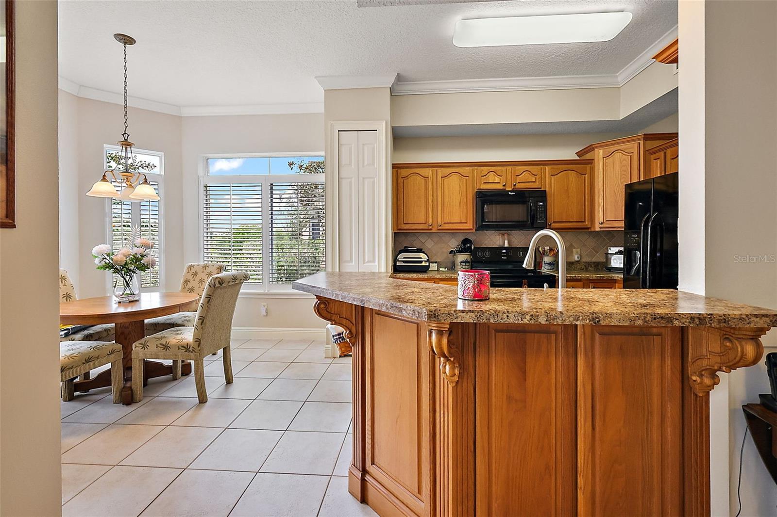 Photo 13 of 41 of 802 CAMINO REAL BOULEVARD 802 condo