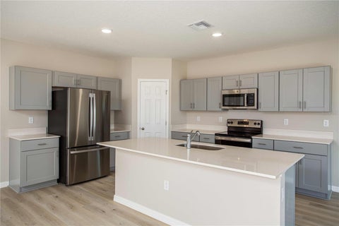 1569 Sage Avenue, Haines City, FL 33844