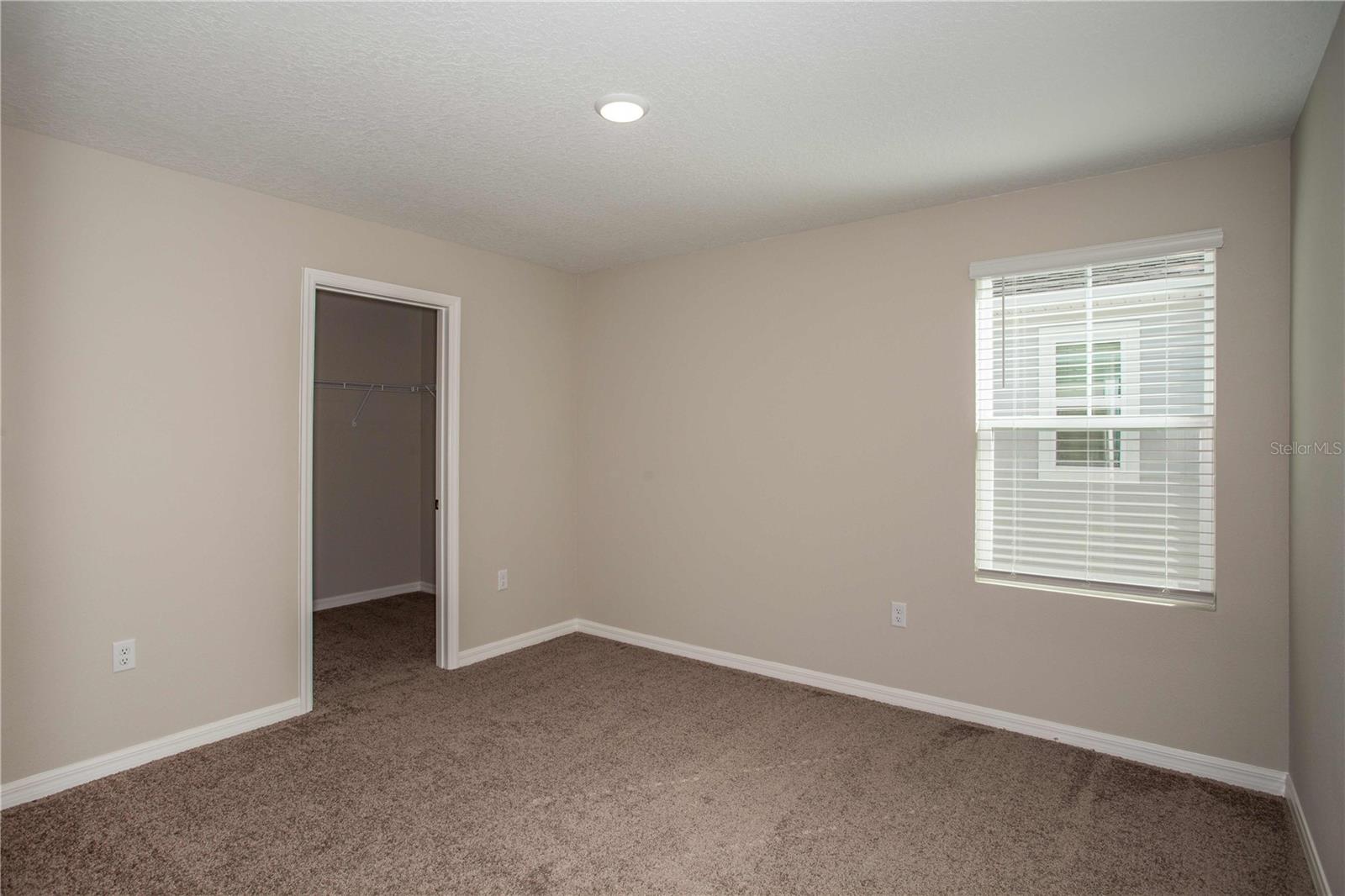 SCENIC TERRACE - Residential