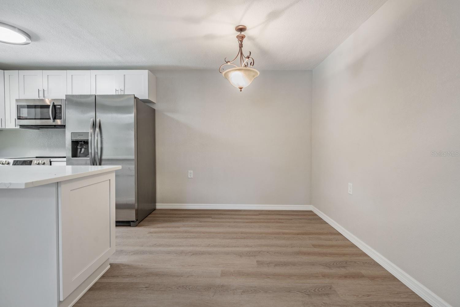 SHORE ACRES BAYOU GRANDE SEC - Residential