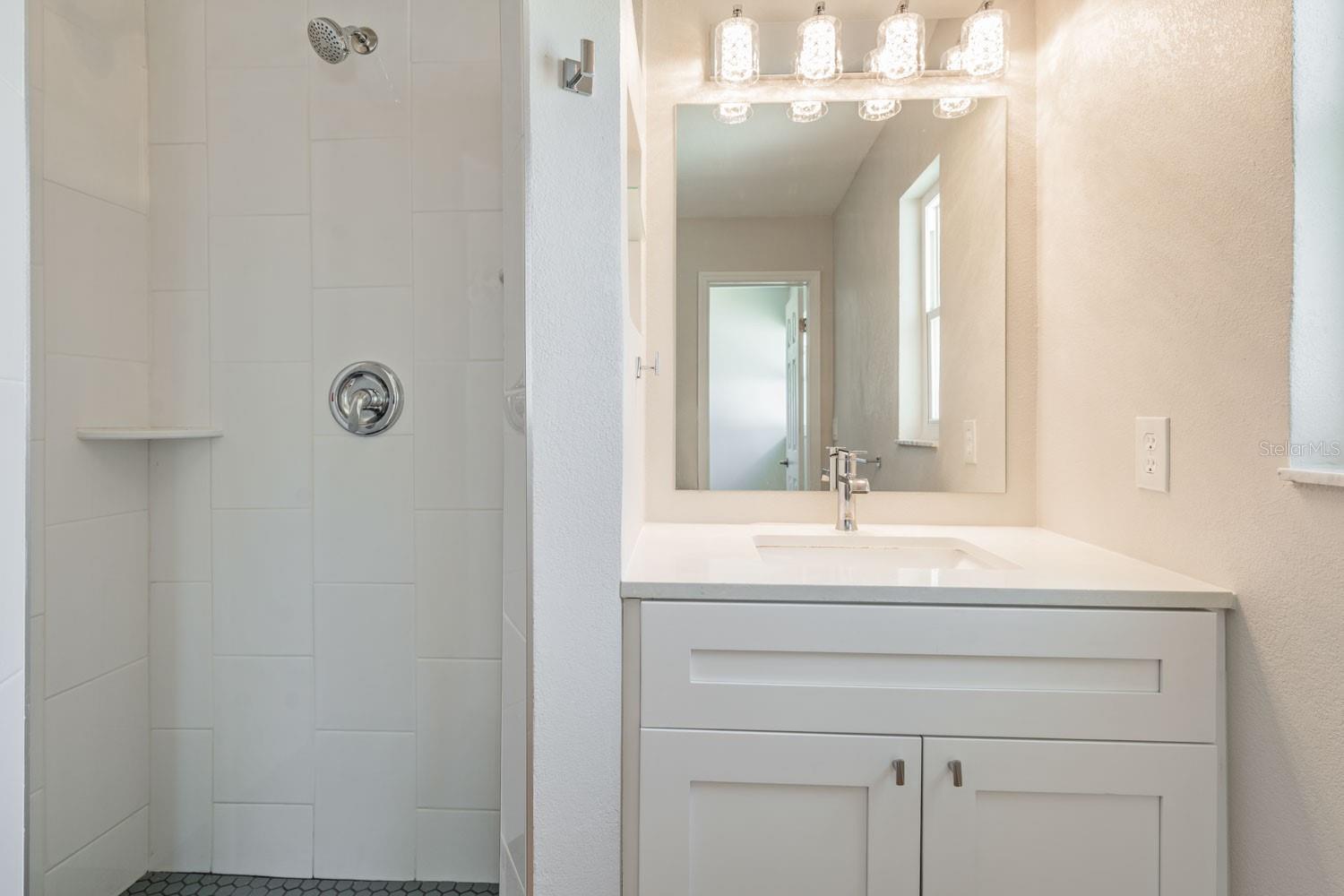 SHORE ACRES BAYOU GRANDE SEC - Residential