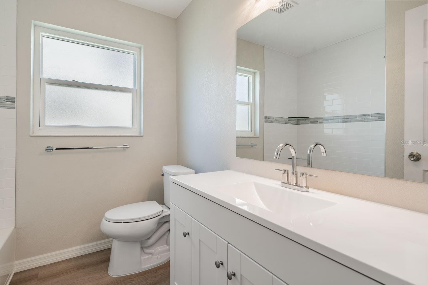 SHORE ACRES BAYOU GRANDE SEC - Residential