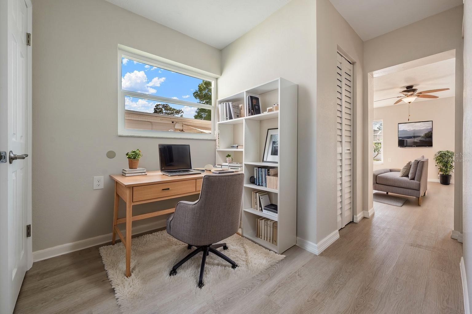 SHORE ACRES BAYOU GRANDE SEC - Residential