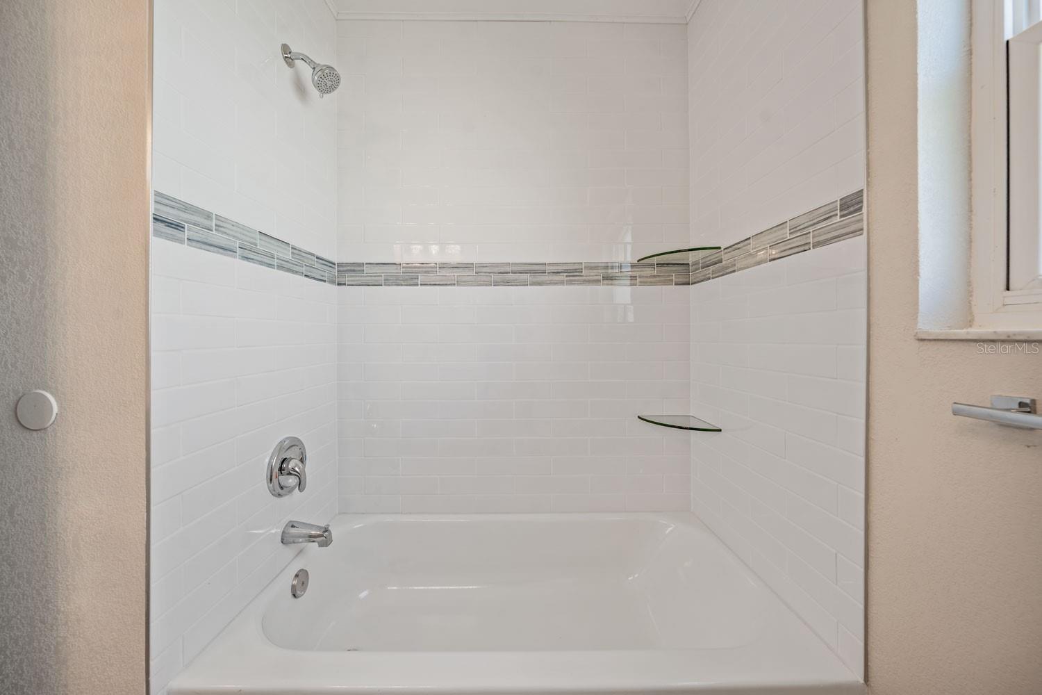 SHORE ACRES BAYOU GRANDE SEC - Residential
