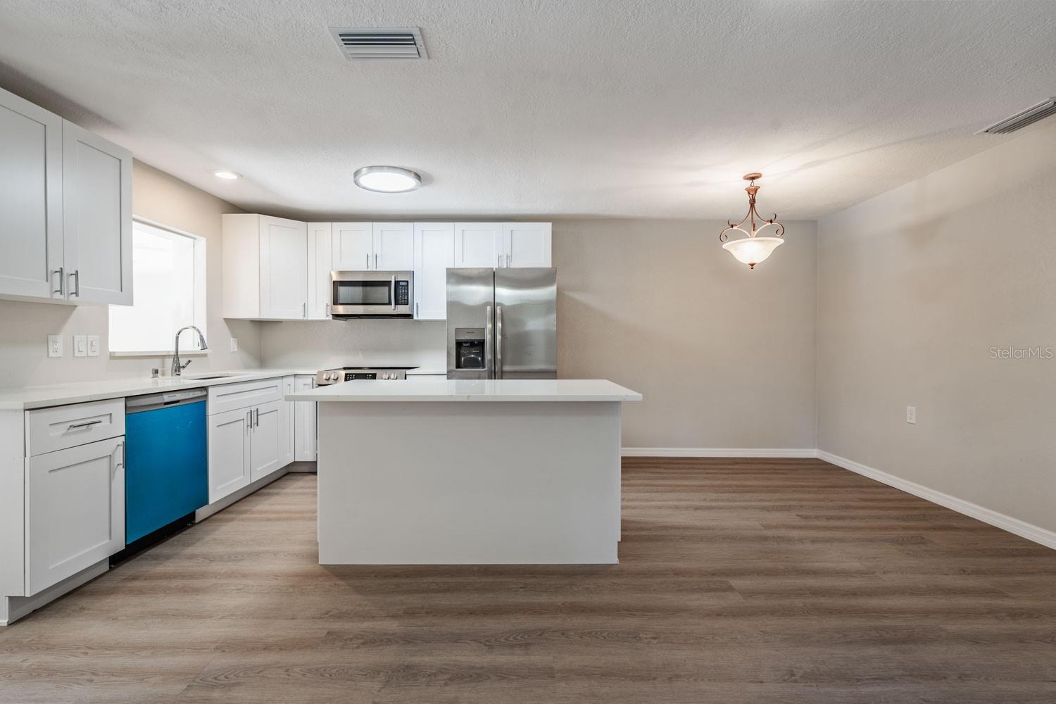 SHORE ACRES BAYOU GRANDE SEC - Residential