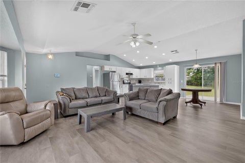 Tiny photo for 89 Pecan Course Circle, Ocala, FL 34472 (MLS # OM728112)