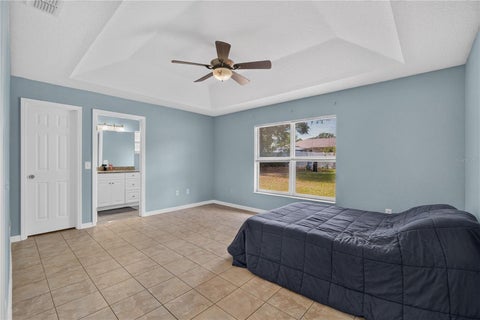 Tiny photo for 89 Pecan Course Circle, Ocala, FL 34472 (MLS # OM728112)