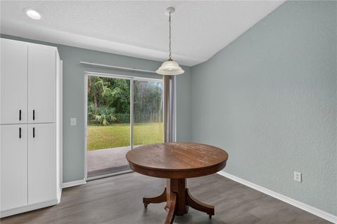 Tiny photo for 89 Pecan Course Circle, Ocala, FL 34472 (MLS # OM728112)