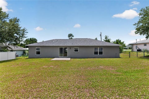 Tiny photo for 89 Pecan Course Circle, Ocala, FL 34472 (MLS # OM728112)