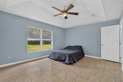 Tiny photo for 89 Pecan Course Circle, Ocala, FL 34472 (MLS # OM728112)
