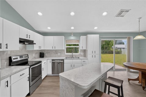 Tiny photo for 89 Pecan Course Circle, Ocala, FL 34472 (MLS # OM728112)