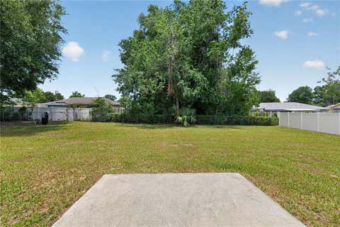 Tiny photo for 89 Pecan Course Circle, Ocala, FL 34472 (MLS # OM728112)