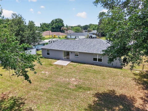 Tiny photo for 89 Pecan Course Circle, Ocala, FL 34472 (MLS # OM728112)