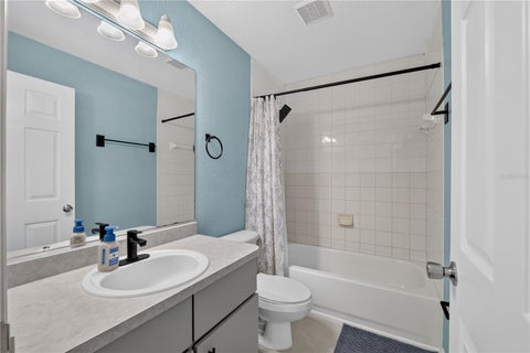 Tiny photo for 89 Pecan Course Circle, Ocala, FL 34472 (MLS # OM728112)