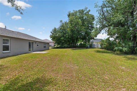 Tiny photo for 89 Pecan Course Circle, Ocala, FL 34472 (MLS # OM728112)