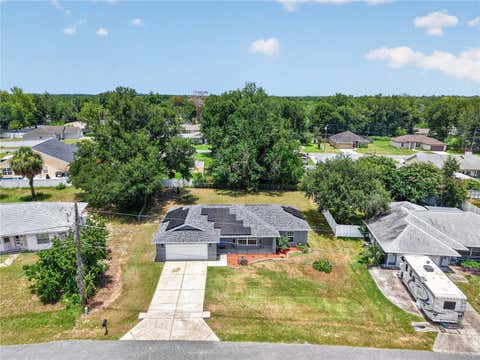 Tiny photo for 89 Pecan Course Circle, Ocala, FL 34472 (MLS # OM728112)