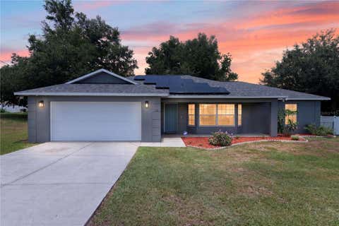 Tiny photo for 89 Pecan Course Circle, Ocala, FL 34472 (MLS # OM728112)