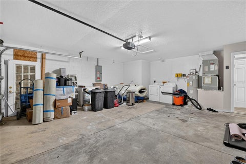 Tiny photo for 89 Pecan Course Circle, Ocala, FL 34472 (MLS # OM728112)