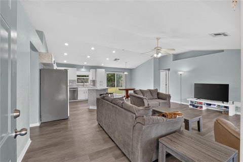 Tiny photo for 89 Pecan Course Circle, Ocala, FL 34472 (MLS # OM728112)