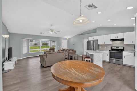 Tiny photo for 89 Pecan Course Circle, Ocala, FL 34472 (MLS # OM728112)