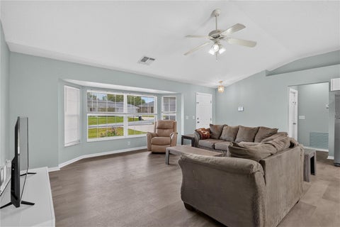 Tiny photo for 89 Pecan Course Circle, Ocala, FL 34472 (MLS # OM728112)