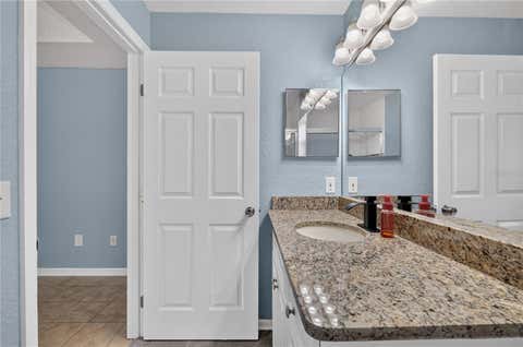 Tiny photo for 89 Pecan Course Circle, Ocala, FL 34472 (MLS # OM728112)