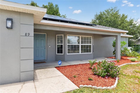 Tiny photo for 89 Pecan Course Circle, Ocala, FL 34472 (MLS # OM728112)