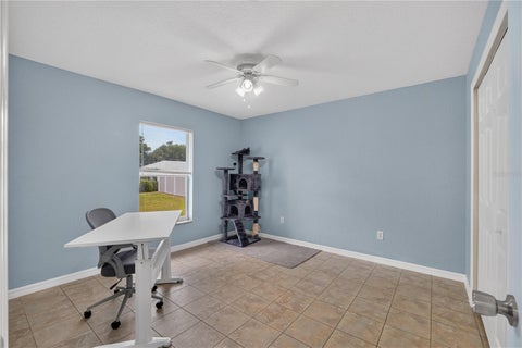 Tiny photo for 89 Pecan Course Circle, Ocala, FL 34472 (MLS # OM728112)