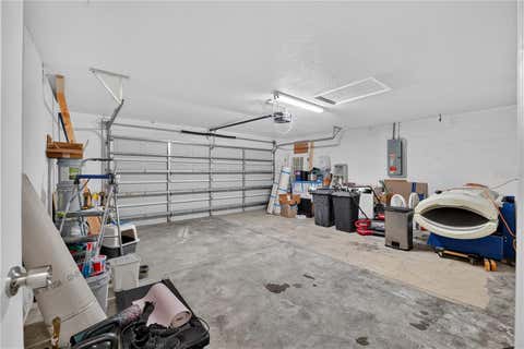Tiny photo for 89 Pecan Course Circle, Ocala, FL 34472 (MLS # OM728112)