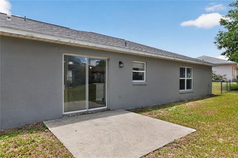 Tiny photo for 89 Pecan Course Circle, Ocala, FL 34472 (MLS # OM728112)