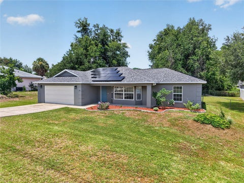 Tiny photo for 89 Pecan Course Circle, Ocala, FL 34472 (MLS # OM728112)