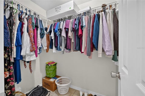 Tiny photo for 89 Pecan Course Circle, Ocala, FL 34472 (MLS # OM728112)
