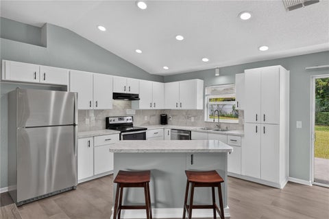 Tiny photo for 89 Pecan Course Circle, Ocala, FL 34472 (MLS # OM728112)