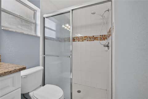 Tiny photo for 89 Pecan Course Circle, Ocala, FL 34472 (MLS # OM728112)