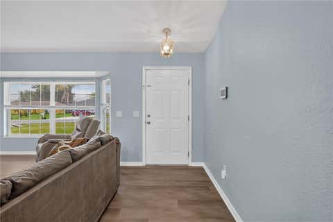 Tiny photo for 89 Pecan Course Circle, Ocala, FL 34472 (MLS # OM728112)