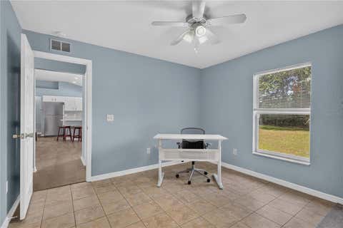 Tiny photo for 89 Pecan Course Circle, Ocala, FL 34472 (MLS # OM728112)