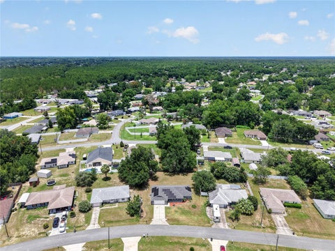 Tiny photo for 89 Pecan Course Circle, Ocala, FL 34472 (MLS # OM728112)