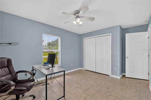 Tiny photo for 89 Pecan Course Circle, Ocala, FL 34472 (MLS # OM728112)