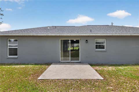Tiny photo for 89 Pecan Course Circle, Ocala, FL 34472 (MLS # OM728112)