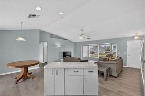 Tiny photo for 89 Pecan Course Circle, Ocala, FL 34472 (MLS # OM728112)