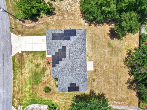 Tiny photo for 89 Pecan Course Circle, Ocala, FL 34472 (MLS # OM728112)