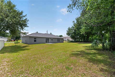 Tiny photo for 89 Pecan Course Circle, Ocala, FL 34472 (MLS # OM728112)