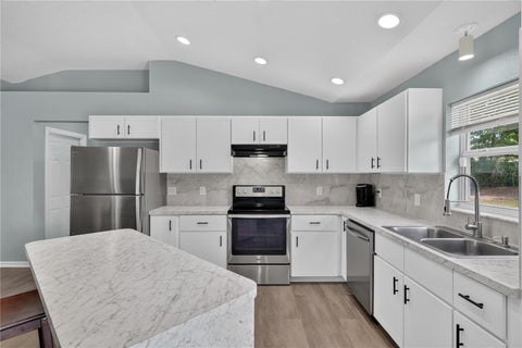 Tiny photo for 89 Pecan Course Circle, Ocala, FL 34472 (MLS # OM728112)