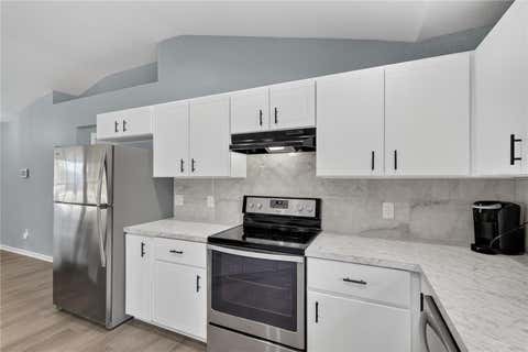 Tiny photo for 89 Pecan Course Circle, Ocala, FL 34472 (MLS # OM728112)