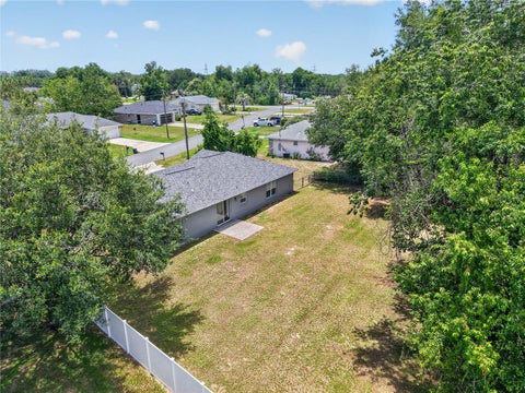 Tiny photo for 89 Pecan Course Circle, Ocala, FL 34472 (MLS # OM728112)